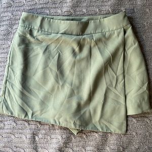 Forever 21 skort